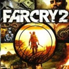  Far Cry 2 παιχνίδι