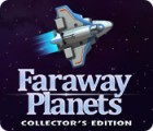  Faraway Planets Collector's Edition παιχνίδι