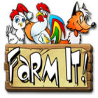  Farm It! παιχνίδι