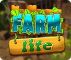  Farm Life παιχνίδι