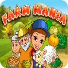  Farm Mania: Stone Age παιχνίδι