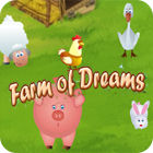  Farm Of Dreams παιχνίδι
