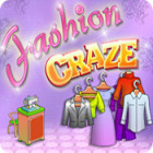 Fashion Craze παιχνίδι