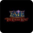  FATE: The Cursed King παιχνίδι