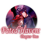  Fated Haven: Chapter One παιχνίδι