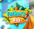  Father's Day παιχνίδι