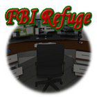  FBI Refuge παιχνίδι