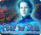  Fear for Sale: The House on Black River παιχνίδι