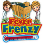  Fever Frenzy παιχνίδι