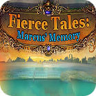  Fierce Tales: Marcus' Memory Collector's Edition παιχνίδι