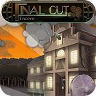  Final Cut: Encore Collector's Edition παιχνίδι
