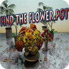  Find The Flower Pot παιχνίδι