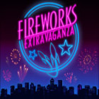  Fireworks Extravaganza παιχνίδι