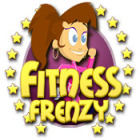  Fitness Frenzy παιχνίδι
