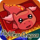  Flightless Dragons παιχνίδι