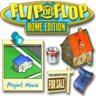  Flip or Flop παιχνίδι