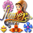  Flower Quest παιχνίδι