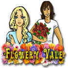  Flowery Vale παιχνίδι