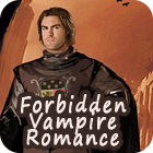  Forbidden Vampire Romance παιχνίδι