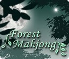  Forest Mahjong παιχνίδι