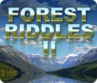  Forest Riddles 2 παιχνίδι