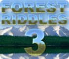  Forest Riddles 3 παιχνίδι