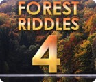 Forest Riddles 4 παιχνίδι