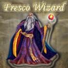  Fresco Wizard παιχνίδι