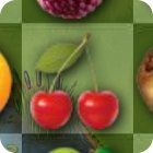  Fresh Fruit: Gold Match παιχνίδι