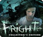  Fright Collector's Edition παιχνίδι