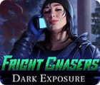  Fright Chasers: Dark Exposure παιχνίδι