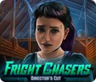  Fright Chasers: Director's Cut παιχνίδι