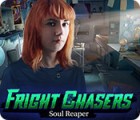  Fright Chasers: Soul Reaper παιχνίδι