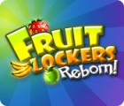  Fruit Lockers Reborn! παιχνίδι