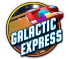  Galactic Express παιχνίδι
