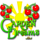  Garden Dreams παιχνίδι