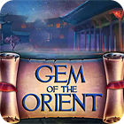  Gem Of The Orient παιχνίδι