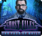  Ghost Files: The Face of Guilt παιχνίδι