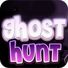  Ghost Hunt παιχνίδι