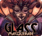  Glass Masquerade παιχνίδι
