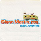  Glenn Martin, DDS: Dental Adventure παιχνίδι