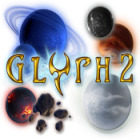  Glyph 2 παιχνίδι