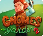  Gnomes Garden 2 παιχνίδι