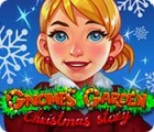  Gnomes Garden Christmas Story παιχνίδι