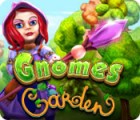  Gnomes Garden παιχνίδι