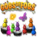  Gobs of Fobs παιχνίδι