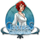  Goddess Chronicles παιχνίδι