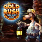 Gold Rush - Treasure Hunt παιχνίδι