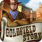  Goldfield Story παιχνίδι