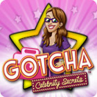  Gotcha: Celebrity Secrets παιχνίδι